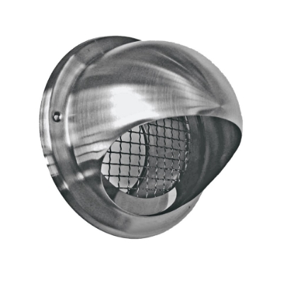 Afbeelding - https-www-ez-catalog-nl-Asset-9570fdee8ea5447da642acdc1818368e-ImageFullSize-WEHA-20400100-125-150-160-180-200-jpg